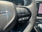 2022 Chrysler Pacifica FWD Minivan for sale #PV24074 - photo 13