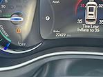 2022 Chrysler Pacifica FWD Minivan for sale #PV24074 - photo 14
