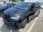 2022 Chrysler Pacifica FWD Minivan for sale #PV24074 - photo 4