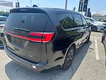 2022 Chrysler Pacifica FWD Minivan for sale #PV24074 - photo 2