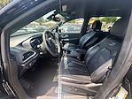 2022 Chrysler Pacifica FWD Minivan for sale #PV24074 - photo 6
