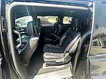 2022 Chrysler Pacifica FWD Minivan for sale #PV24074 - photo 7
