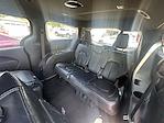 2022 Chrysler Pacifica FWD Minivan for sale #PV24074 - photo 8