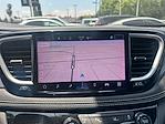 2022 Chrysler Pacifica FWD Minivan for sale #PV24074 - photo 9