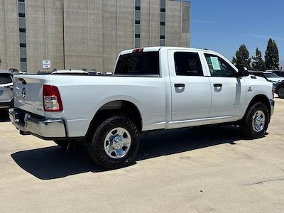 2022 Ram 2500 Crew Cab 4x4 Pickup for sale #PV24153 - photo 2