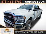 2022 Ram 2500 Crew Cab 4x4 Pickup for sale #PV24153 - photo 1