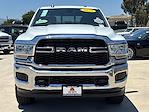 2022 Ram 2500 Crew Cab 4x4 Pickup for sale #PV24153 - photo 9