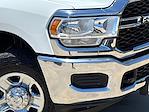 2022 Ram 2500 Crew Cab 4x4 Pickup for sale #PV24153 - photo 10