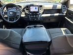 2022 Ram 2500 Crew Cab 4x4 Pickup for sale #PV24153 - photo 11