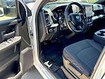 2022 Ram 2500 Crew Cab 4x4 Pickup for sale #PV24153 - photo 12