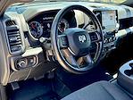 2022 Ram 2500 Crew Cab 4x4 Pickup for sale #PV24153 - photo 13