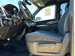 2022 Ram 2500 Crew Cab 4x4 Pickup for sale #PV24153 - photo 14