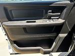 2022 Ram 2500 Crew Cab 4x4 Pickup for sale #PV24153 - photo 15