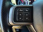 2022 Ram 2500 Crew Cab 4x4 Pickup for sale #PV24153 - photo 16