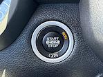 2022 Ram 2500 Crew Cab 4x4 Pickup for sale #PV24153 - photo 22