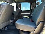 2022 Ram 2500 Crew Cab 4x4 Pickup for sale #PV24153 - photo 23