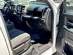 2022 Ram 2500 Crew Cab 4x4 Pickup for sale #PV24153 - photo 24