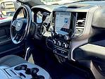 2022 Ram 2500 Crew Cab 4x4 Pickup for sale #PV24153 - photo 25