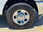 2022 Ram 2500 Crew Cab 4x4 Pickup for sale #PV24153 - photo 26