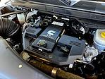 2022 Ram 2500 Crew Cab 4x4 Pickup for sale #PV24153 - photo 27