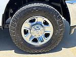 2022 Ram 2500 Crew Cab 4x4 Pickup for sale #PV24153 - photo 28