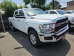 2022 Ram 2500 Crew Cab 4x4 Pickup for sale #PV24153 - photo 3