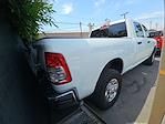 2022 Ram 2500 Crew Cab 4x4 Pickup for sale #PV24153 - photo 2