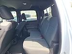 2022 Ram 2500 Crew Cab 4x4 Pickup for sale #PV24153 - photo 5