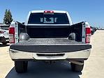 2022 Ram 2500 Crew Cab 4x4 Pickup for sale #PV24153 - photo 7