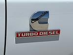 2022 Ram 2500 Crew Cab 4x4 Pickup for sale #PV24153 - photo 8