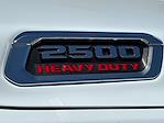 2022 Ram 2500 Crew Cab 4x4 Pickup for sale #PV24153 - photo 3