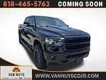 2022 Ram 1500 Crew Cab 4x4 Pickup for sale #PV24185 - photo 1