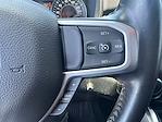 2022 Ram 1500 Crew Cab 4x4 Pickup for sale #PV24185 - photo 9
