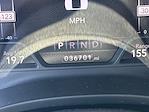 2022 Ram 1500 Crew Cab 4x4 Pickup for sale #PV24185 - photo 10