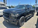 2022 Ram 1500 Crew Cab 4x4 Pickup for sale #PV24185 - photo 4