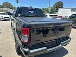 2022 Ram 1500 Crew Cab 4x4 Pickup for sale #PV24185 - photo 3