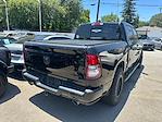 2022 Ram 1500 Crew Cab 4x4 Pickup for sale #PV24185 - photo 2