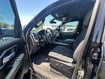 2022 Ram 1500 Crew Cab 4x4 Pickup for sale #PV24185 - photo 5