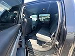2022 Ram 1500 Crew Cab 4x4 Pickup for sale #PV24185 - photo 6