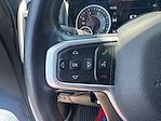 2022 Ram 1500 Crew Cab 4x4 Pickup for sale #PV24185 - photo 8