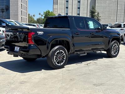 2025 Toyota Tacoma Double Cab 2WD Pickup for sale #PV24205 - photo 2