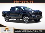2025 Toyota Tacoma Double Cab 2WD Pickup for sale #PV24205 - photo 1