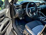 2025 Toyota Tacoma Double Cab 2WD Pickup for sale #PV24205 - photo 9