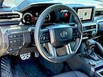 2025 Toyota Tacoma Double Cab 2WD Pickup for sale #PV24205 - photo 10