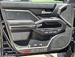 2025 Toyota Tacoma Double Cab 2WD Pickup for sale #PV24205 - photo 11