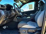 2025 Toyota Tacoma Double Cab 2WD Pickup for sale #PV24205 - photo 12