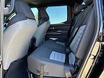 2025 Toyota Tacoma Double Cab 2WD Pickup for sale #PV24205 - photo 13
