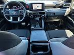 2025 Toyota Tacoma Double Cab 2WD Pickup for sale #PV24205 - photo 14