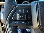 2025 Toyota Tacoma Double Cab 2WD Pickup for sale #PV24205 - photo 15
