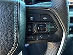 2025 Toyota Tacoma Double Cab 2WD Pickup for sale #PV24205 - photo 16